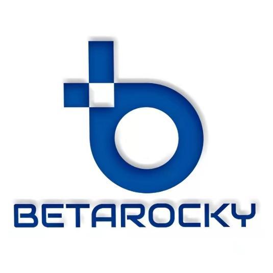 Nanjing Betarocky Technology Co., Ltd.